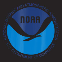 National Oceanic And Atmospheric Administration No Vintage Cap | Artistshot