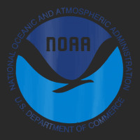 National Oceanic And Atmospheric Administration No Printed Hat | Artistshot