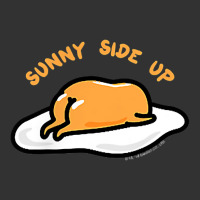 Gudetama The Lazy Egg Sunny Side Up Tee Shirt Baby Bodysuit | Artistshot