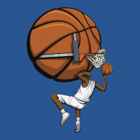 Active Shooter Basketball Sticker 2 T-shirt | Artistshot