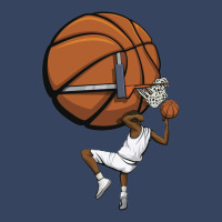 Active Shooter Basketball Sticker 2 Exclusive T-shirt | Artistshot