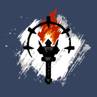 Darkest Dungeon Player 33 Exclusive T-shirt | Artistshot