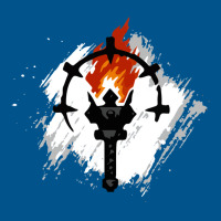 Darkest Dungeon Player 33 Classic T-shirt | Artistshot