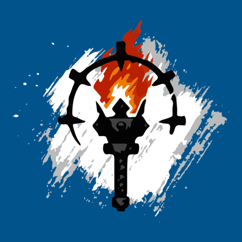 Darkest Dungeon Player 33 Classic T-shirt by wronazeinerl | Artistshot