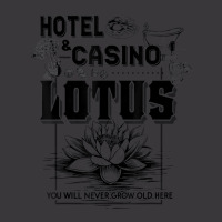 Lotus Hotel And Casino Book Lovers Bookworm Bookis Ladies Curvy T-shirt | Artistshot