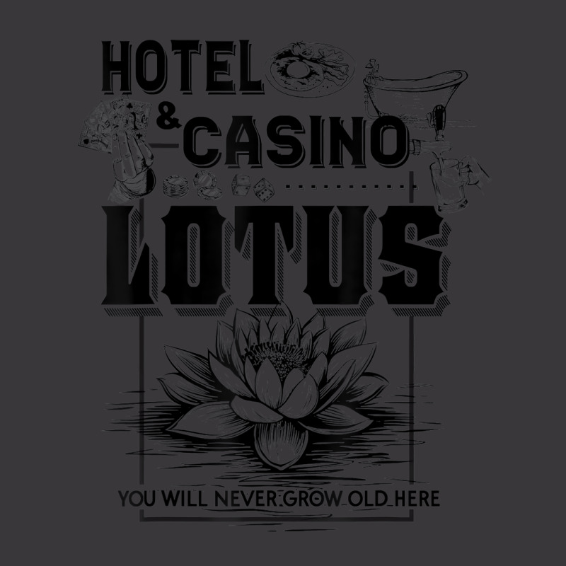 Lotus Hotel And Casino Book Lovers Bookworm Bookis Ladies Curvy T-Shirt by bonne | Artistshot