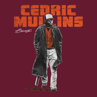 Cedric Mullins Classic T-shirt | Artistshot