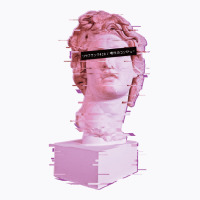 Censored Macintosh Plus Floral Shoppe [vaporwave] T-shirt | Artistshot