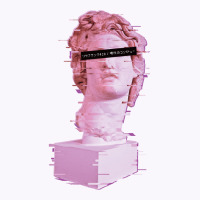 Censored Macintosh Plus Floral Shoppe [vaporwave] Tank Top | Artistshot