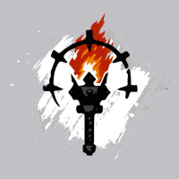 Darkest Dungeon Player 22 Pocket T-shirt | Artistshot