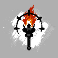 Darkest Dungeon Player 22 Exclusive T-shirt | Artistshot