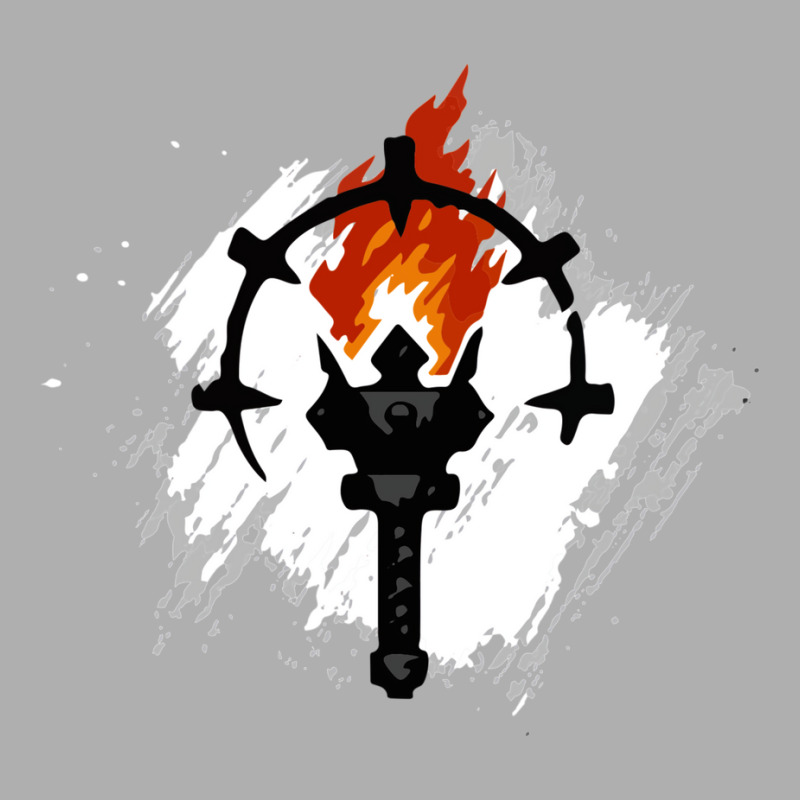 Darkest Dungeon Player 22 Exclusive T-shirt by dearsziteru | Artistshot