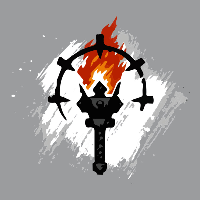 Darkest Dungeon Player 22 Classic T-shirt by dearsziteru | Artistshot