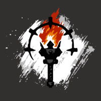 Darkest Dungeon Player 22 Champion Hoodie | Artistshot