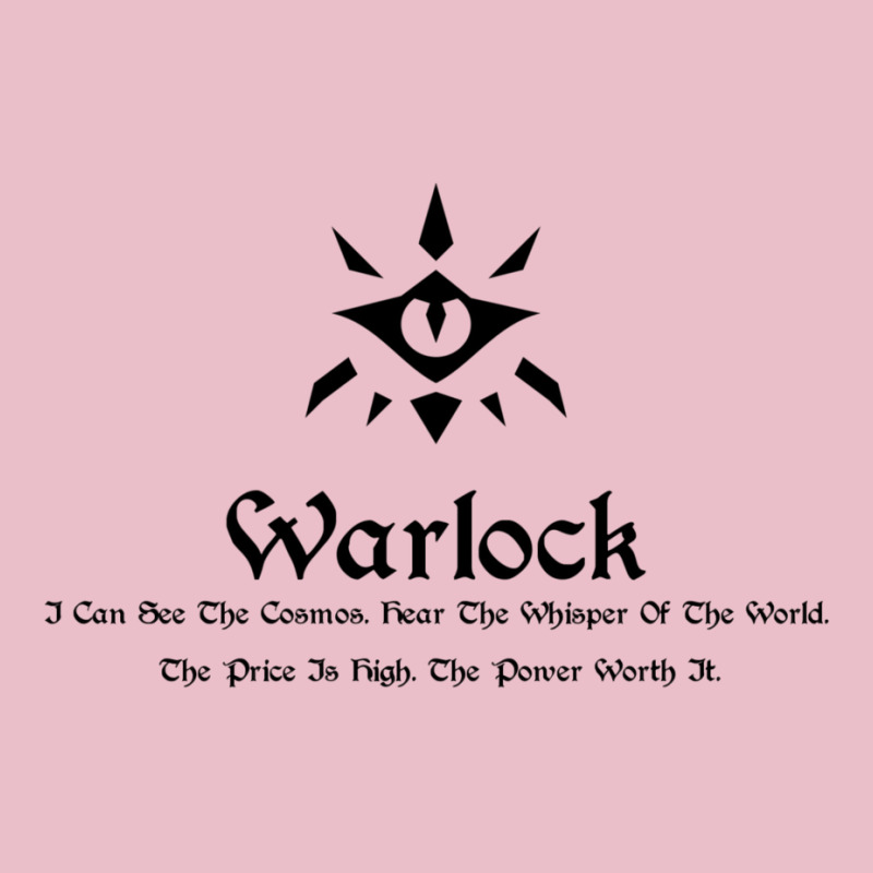 Dnd   Warlock Adjustable Cap by orrenwalkv | Artistshot