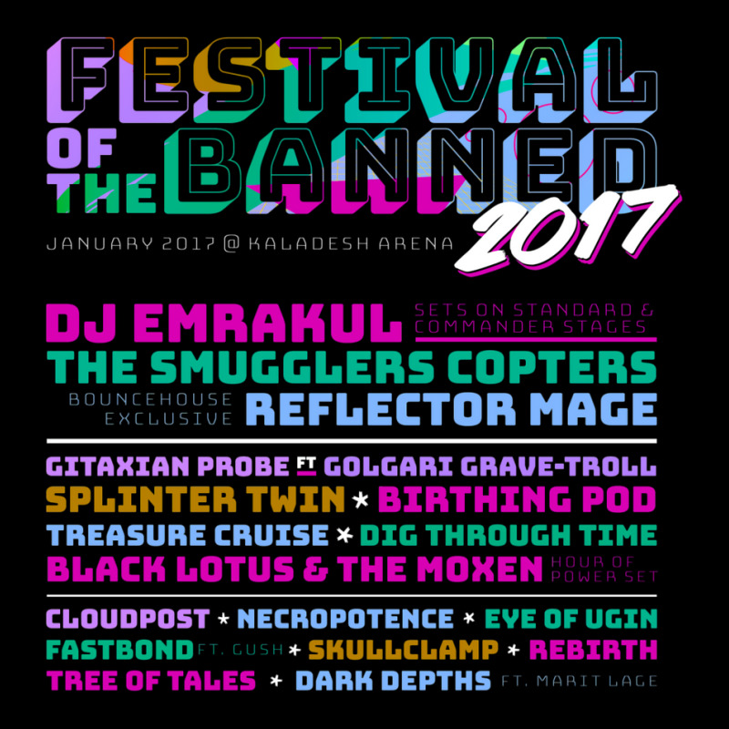 Festival Of The Banned 2017 22 Fleece Short by wronazeinerl | Artistshot