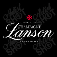 Lanson Adjustable Cap | Artistshot