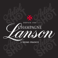 Lanson Vintage Cap | Artistshot