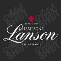 Lanson Printed Hat | Artistshot