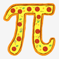 Pi Day Shirt Women Kids Men Toddler Math Teacher G Adjustable Cap | Artistshot