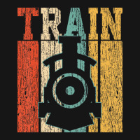 Trains Models Tracklines Gift T Shirt Active Duffel | Artistshot