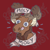 Holy Moly Flannel Shirt | Artistshot