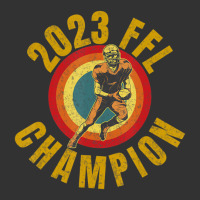 Fantasy Football 2023 League Champion Winner, 2023 Baby Bodysuit | Artistshot