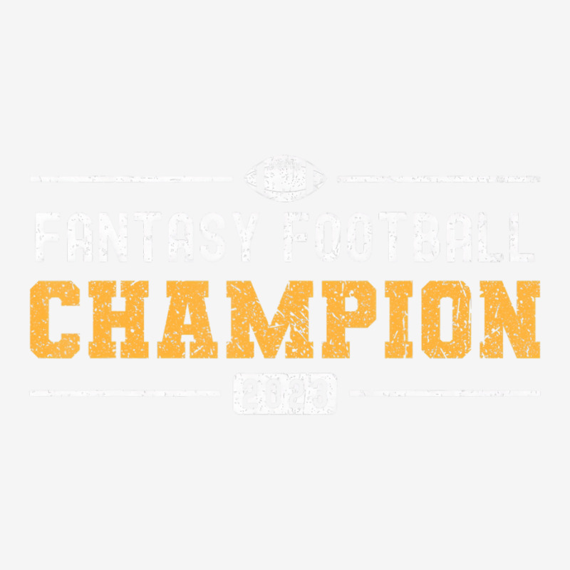 Fantasy League Champ 2023 Winner Fantasy Football Youth 3/4 Sleeve | Artistshot