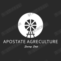 Apostate Agriculture  T Shirt Toddler T-shirt | Artistshot