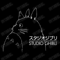 Studio Ghibli Youth Jogger | Artistshot