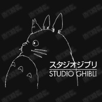 Studio Ghibli Graphic Youth T-shirt | Artistshot