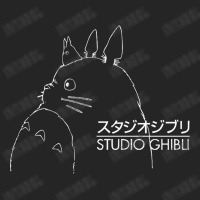 Studio Ghibli Unisex Hoodie | Artistshot