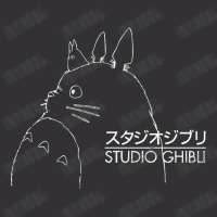 Studio Ghibli Vintage Hoodie | Artistshot