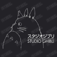 Studio Ghibli Youth Tee | Artistshot