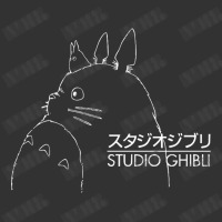 Studio Ghibli Baby Bodysuit | Artistshot