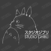 Studio Ghibli Men's Polo Shirt | Artistshot