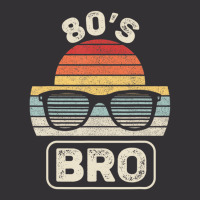 Vintage Retro This Is My 80s Bro 90's Party T Shir Vintage Hoodie | Artistshot