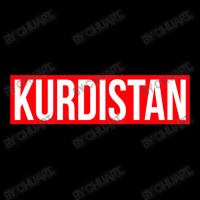 Kurdistan (3) Legging | Artistshot