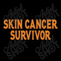 This Is What A Skin Survivor Looks Like Lightweight Hoodie | Artistshot