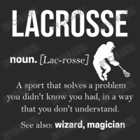 Lacrosse Players Throw Cue Ball Lax Crossstick (16 Toddler T-shirt | Artistshot