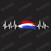 Netherlands Holland Amsterdam Gift Rotterdam (4) T-shirt | Artistshot