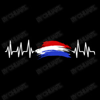 Netherlands Holland Amsterdam Gift Rotterdam (4) Unisex Jogger | Artistshot