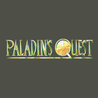 Paladin's Quest Fleece Short | Artistshot