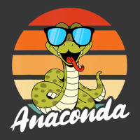 Cute Anaconda Sunglasses T Shirt Toddler Hoodie | Artistshot