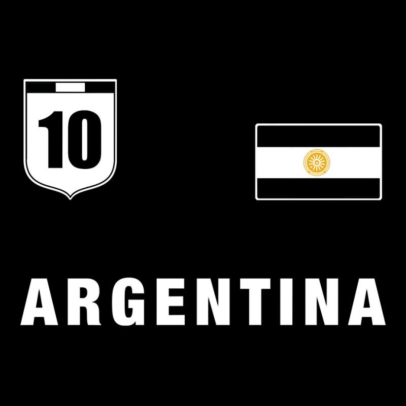 Argentina Outfit Argentina Apparel Argentinian Arg V-neck Tee | Artistshot