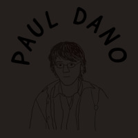 Paul Dano 9 Tank Top | Artistshot