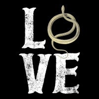 Love Snake New Tee Shirt Reptile Fan Herpetology T Fleece Short | Artistshot