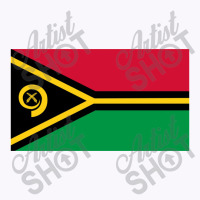 Vanuatu Tank Top | Artistshot