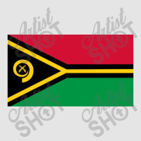 Vanuatu Exclusive T-shirt | Artistshot