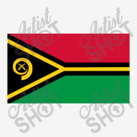 Vanuatu Classic T-shirt | Artistshot